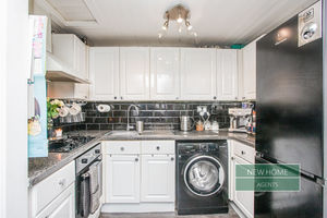 Photo 18- click for photo gallery